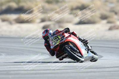 media/Dec-07-2025-CVMA (Sun) [[3e7d2de5dc]]/Race 10-Formula 40 Open/